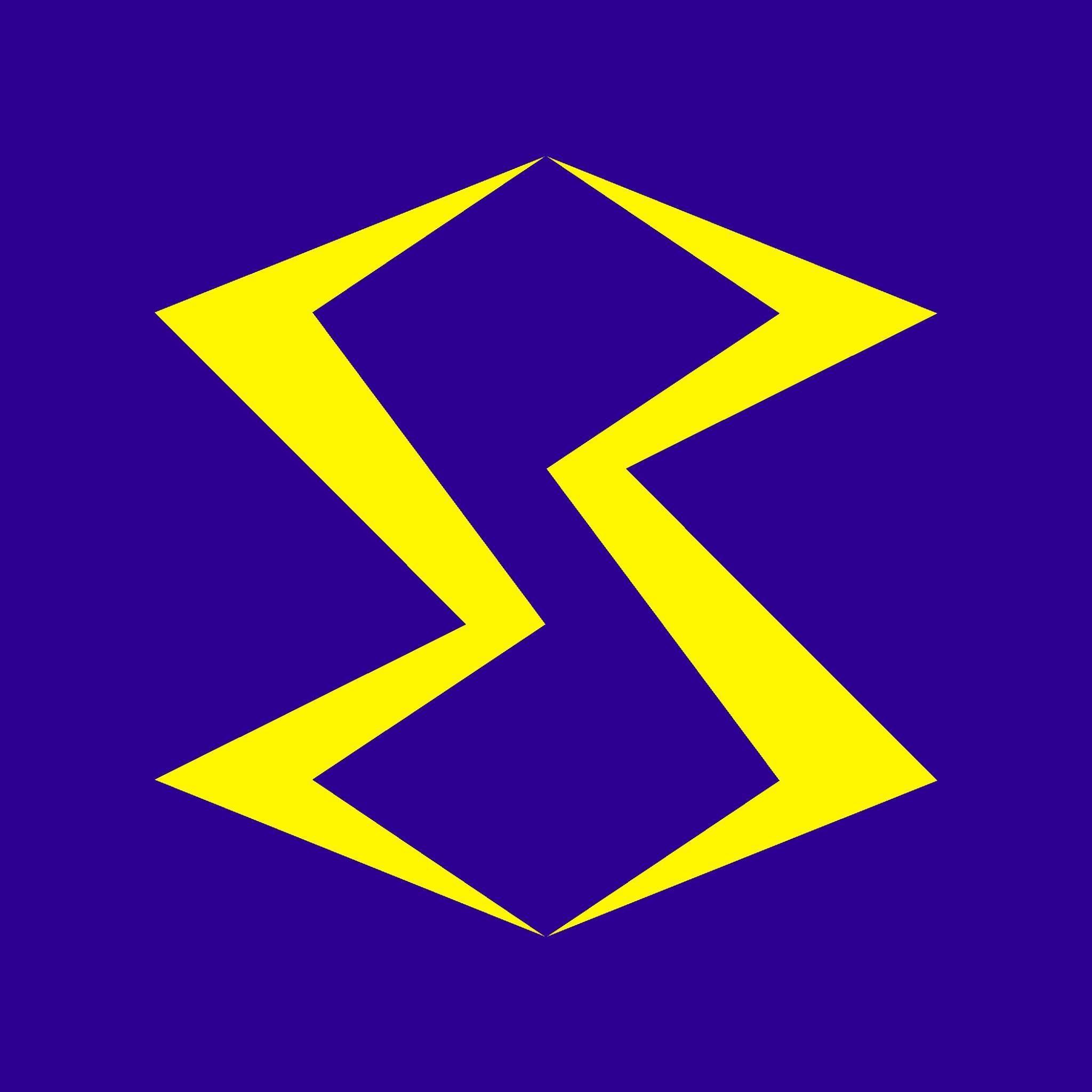 Electrobones