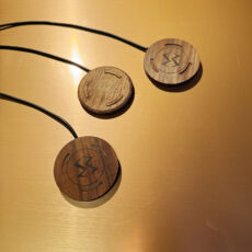 EB-3